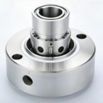 HC80-315 Mechanical Seal