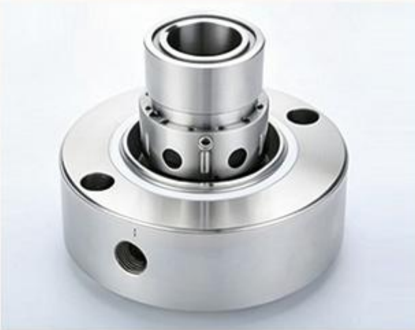 HC80-315 Mechanical Seal