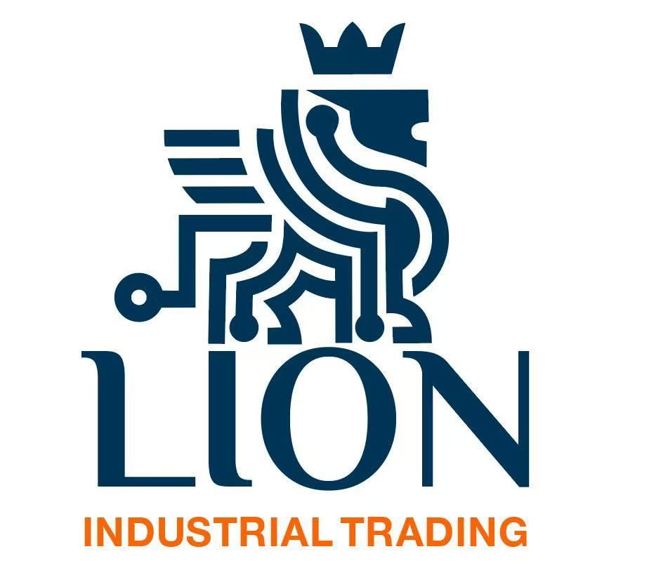 Shandong Lion International
