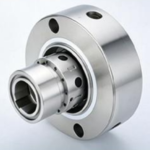 HC80-315 Mechanical Seal