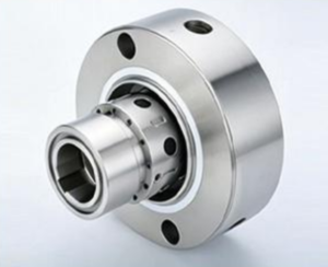 HC80-315 Mechanical Seal