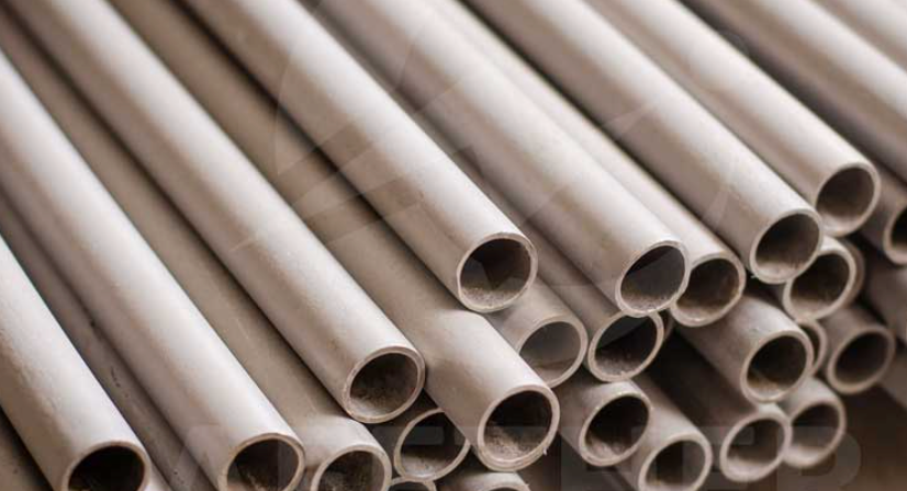 Hastelloy and Nickel Alloy Components
