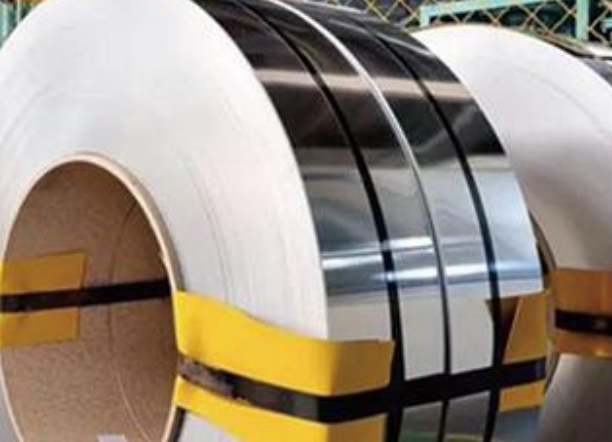Large diameter industrial pipeline fabrication