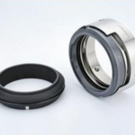 M7N Series Mechanical Seal