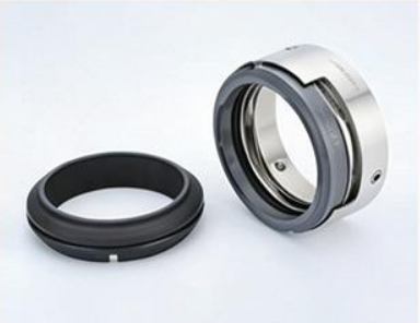 M7N Series Mechanical Seal