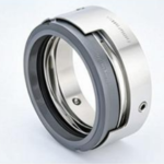 M7N Series Mechanical Seal