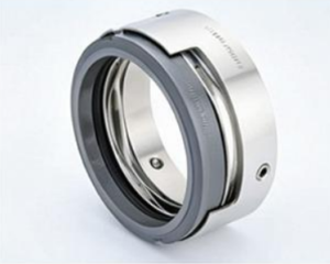 M7N Series Mechanical Seal