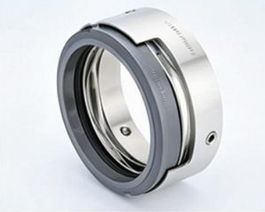M7N Series Mechanical Seal
